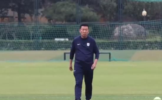 韩国三级 在线