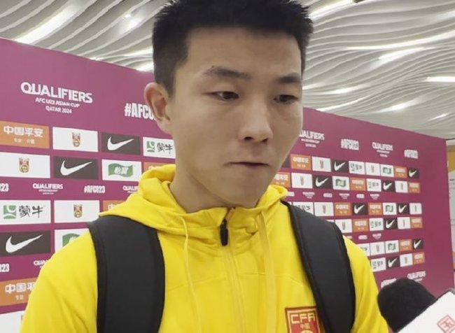 成人啪啪