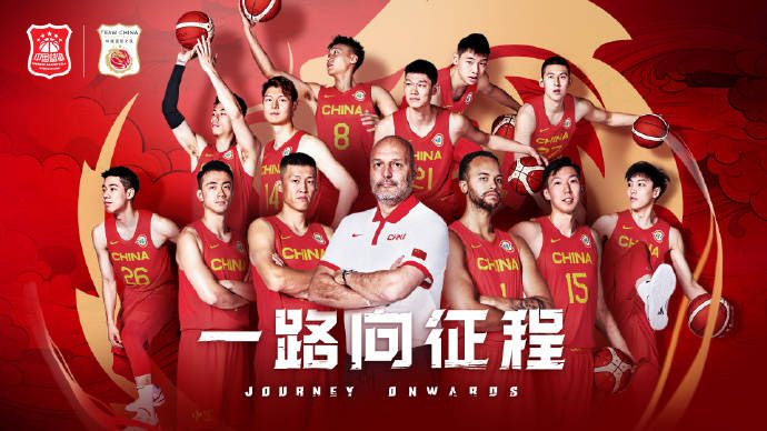 国产精品网在线观看