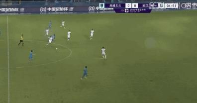 大奶子电影