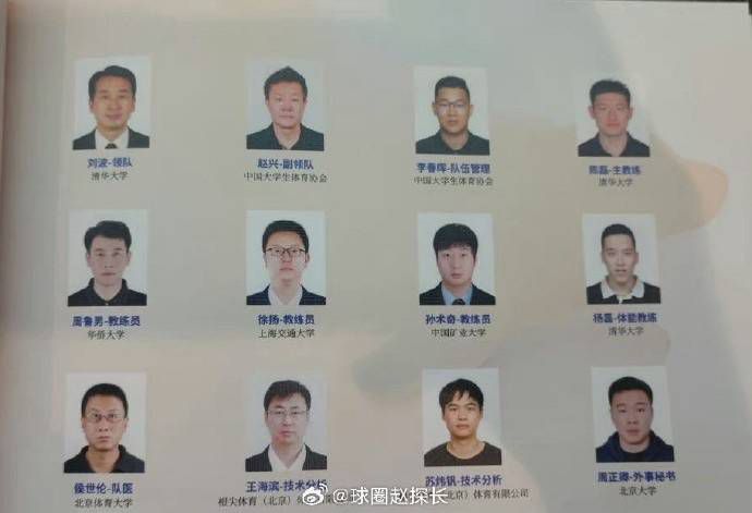 日韩欧美在线观看视频一区二区