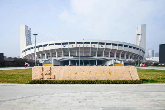 欧美亚洲国产激情一区二区