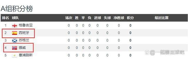 在线欧美精品二区三区