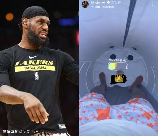 欧美卡一卡二卡三