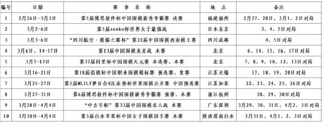 看黄色一级视频