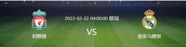 国内精品久久久久久久97牛牛