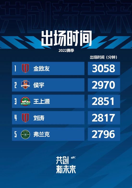 久久伊人91精品综合网站