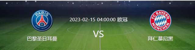 91福利电影福利在线观看