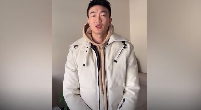 俄罗斯兽皇