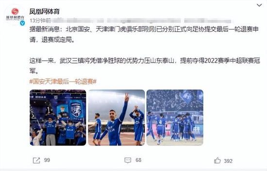 亚洲欧美日韩精品专区卡通