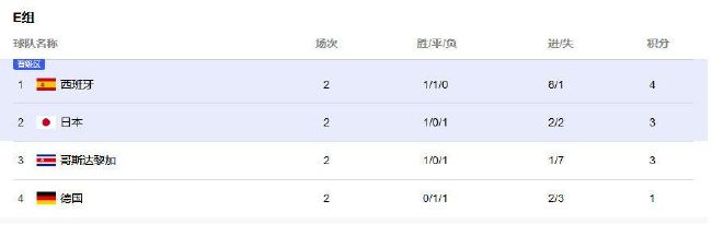被cao哭高h野外老头