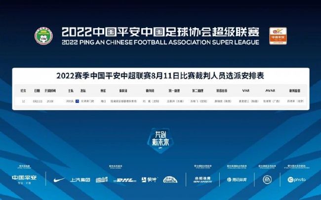 欧美日韩高清不卡一区二区三区