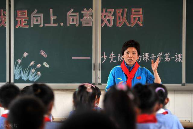50度灰安装地址