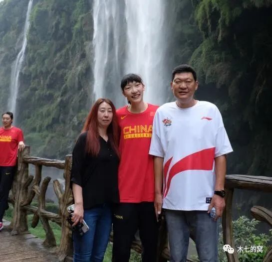 男女羞羞视频网站18