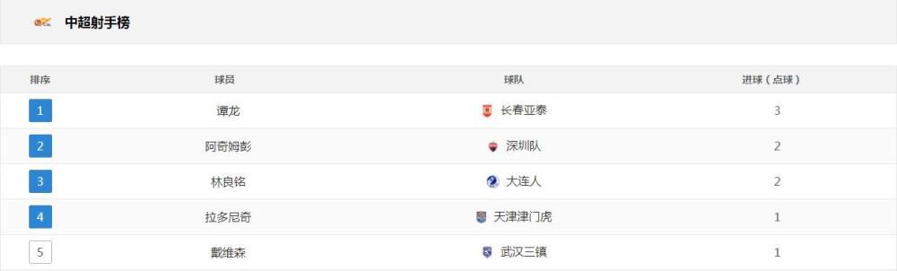 国产欧美日韩综合