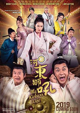 小红帽yin乱童话集h