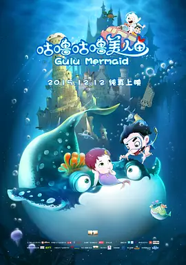 abdl网站