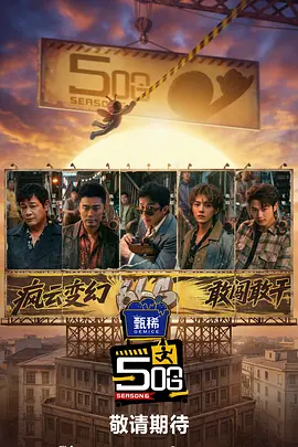 懂色av免费观看网站
