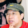 楼井宁宁