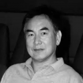 综合爱爱