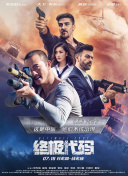亚洲3atv精品一区二区三区