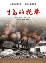 日本天码aⅴ片在线电影网站