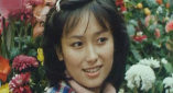 日本在线免费网