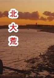 校长办公室暴c校花