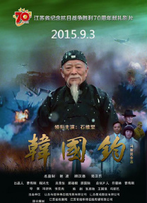 手机免费av