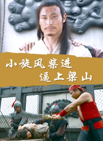 久草勉费视频