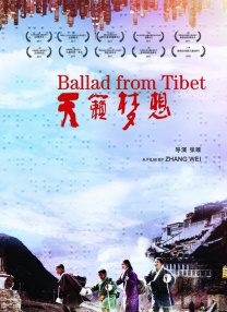 国产精品成aⅴ人片在线观看