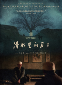 坠落的清纯校花沈清清小说
