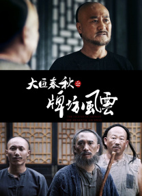 1000摄影艺术