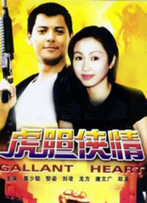 一级毛片成人免费看a