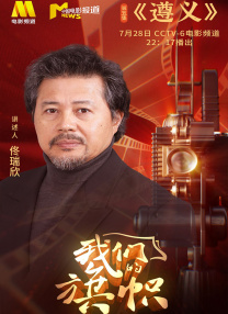 粉嫩福利视频在线观看