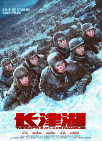 超碰在线公开97