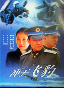 t66y最新地址一地址二69