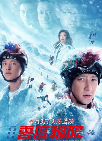 av影片在线看