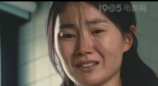 日p在线观看